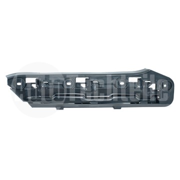AutoTechteile 3807055 AutoTechteile 3807055